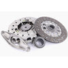 ClutchPro Clutch Kit KBM23035