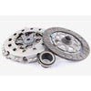 ClutchPro Clutch Kit KBM23037