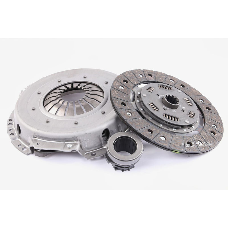 ClutchPro Clutch Kit KBM24001
