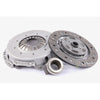 ClutchPro Clutch Kit KBM24002