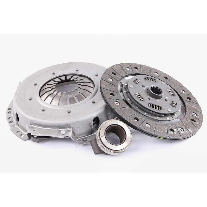ClutchPro Clutch Kit KBM24002