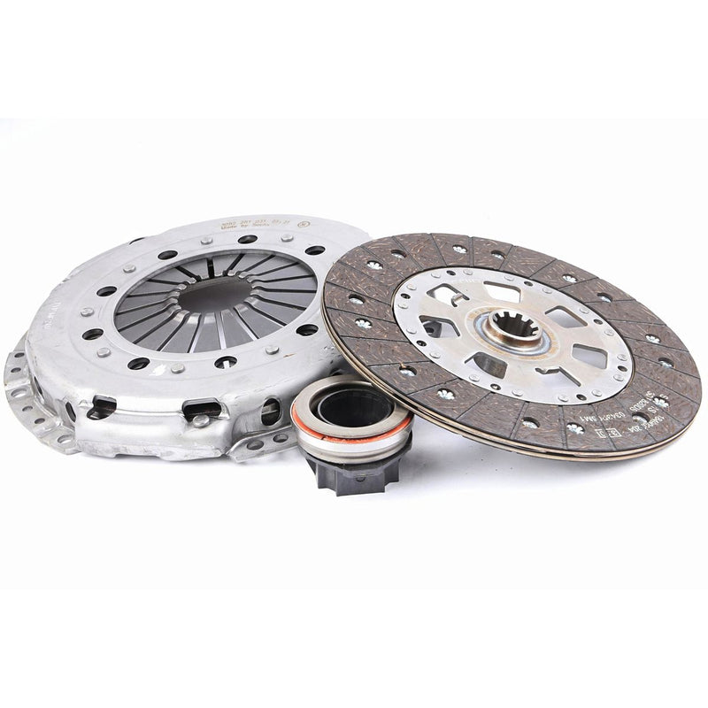 ClutchPro Clutch Kit KBM24004