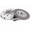 ClutchPro Clutch Kit KBM24006