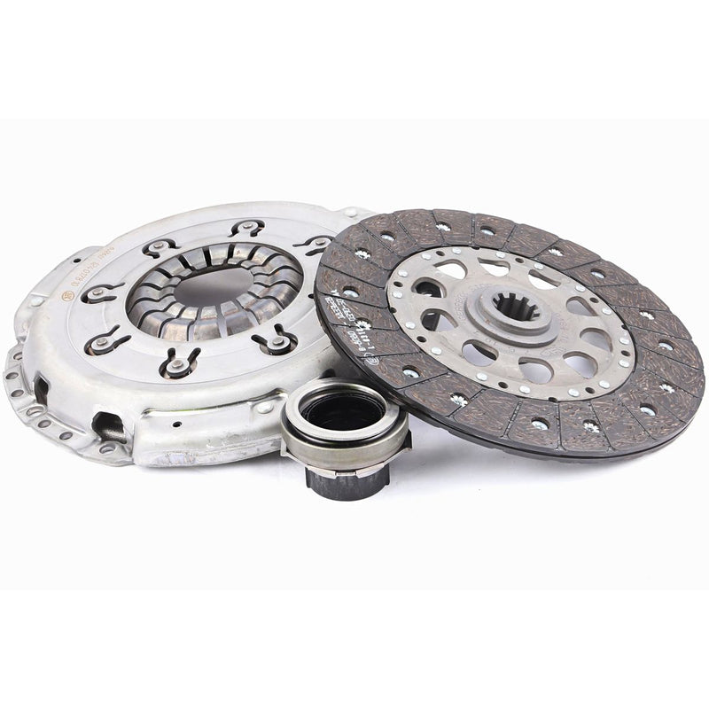 ClutchPro Clutch Kit KBM24006