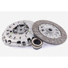 ClutchPro Clutch Kit KBM24021