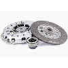 ClutchPro Clutch Kit KBM24016
