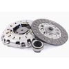 ClutchPro Clutch Kit KBM24017