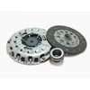 ClutchPro Clutch Kit KBM24019