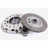 ClutchPro Clutch Kit KBM24026