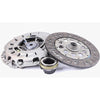 ClutchPro Clutch Kit KBM24028