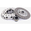 ClutchPro Clutch Kit KBM24029