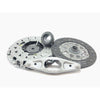 ClutchPro Clutch Kit KBM24031