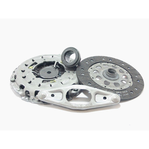 ClutchPro Clutch Kit KBM24031