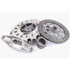 ClutchPro Clutch Kit KBM24032