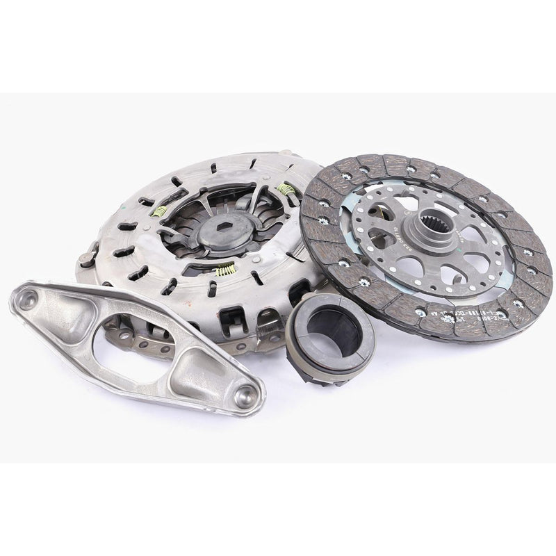 ClutchPro Clutch Kit KBM24032