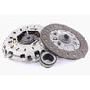 ClutchPro Clutch Kit KBM24035