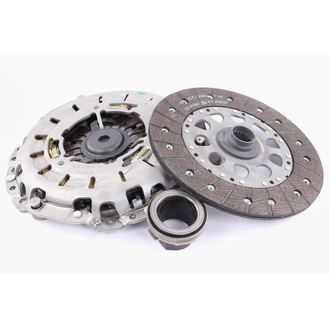 ClutchPro Clutch Kit KBM24035