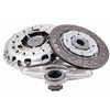 ClutchPro Clutch Kit KBM24049