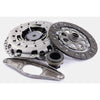 ClutchPro Clutch Kit KBM24053