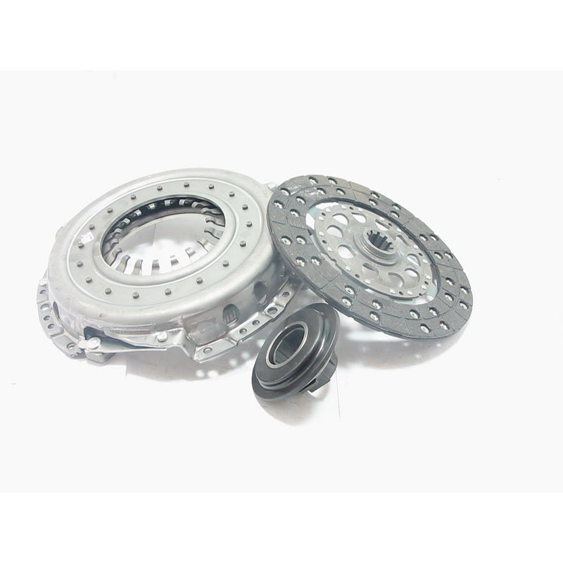ClutchPro Clutch Kit KBM27002
