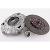 ClutchPro Clutch Kit KBU28001