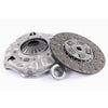 ClutchPro Clutch Kit KBU28091