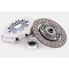 ClutchPro Clutch Kit KCE20001