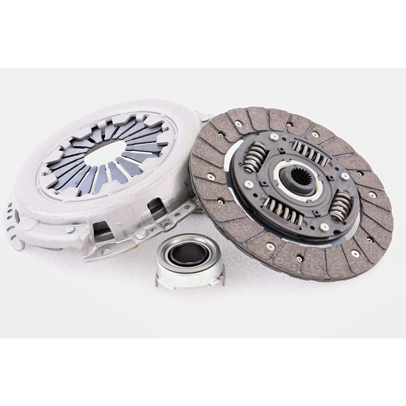 ClutchPro Clutch Kit KCE20001