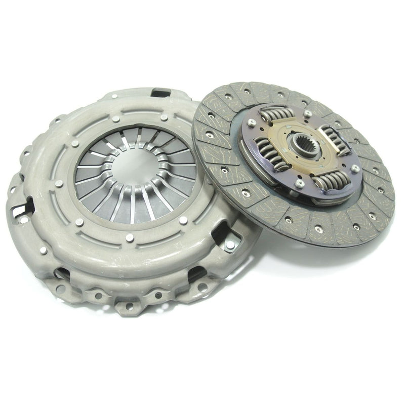 ClutchPro Clutch Kit KCE23001