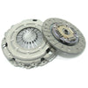 ClutchPro Clutch Kit KCE23001