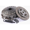 ClutchPro Clutch Kit KCR25020