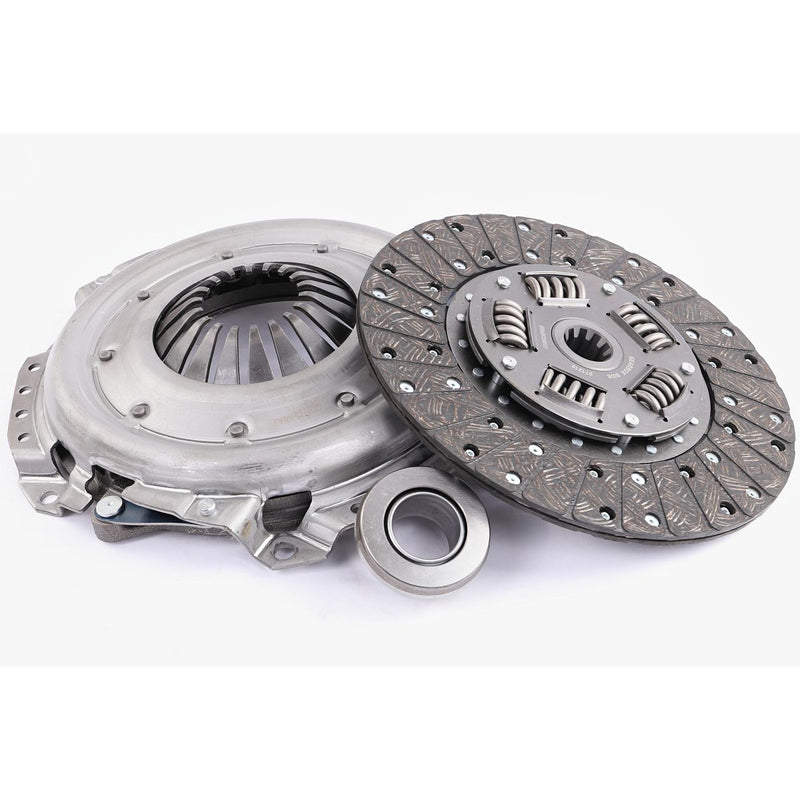 ClutchPro Clutch Kit KCR27001