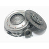 ClutchPro Clutch Kit KCR27003