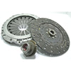ClutchPro Clutch Kit KCR28005