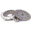 ClutchPro Clutch Kit KCR28003