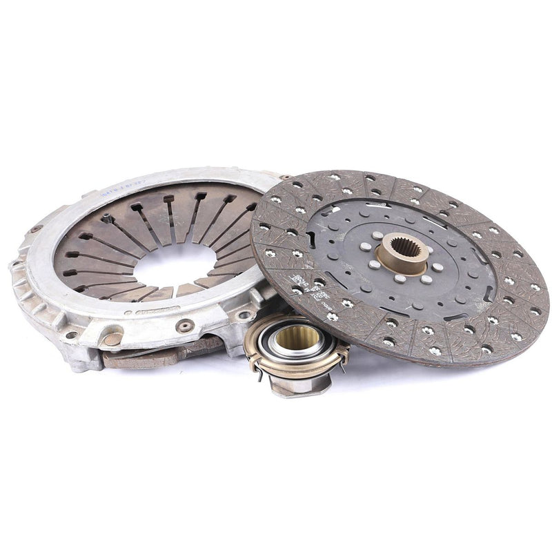 ClutchPro Clutch Kit KCR28003