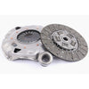 ClutchPro Clutch Kit KCR28006