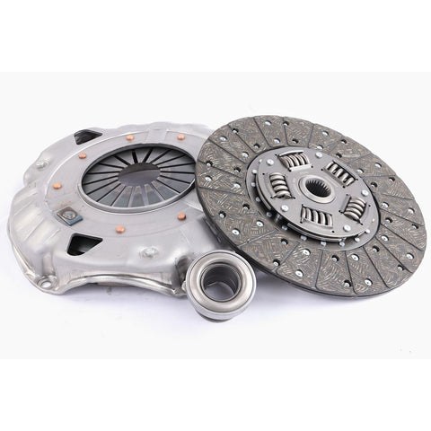 ClutchPro Clutch Kit KCR28009