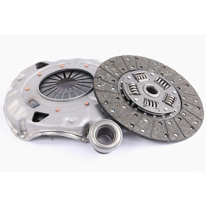 ClutchPro Clutch Kit KCR28009