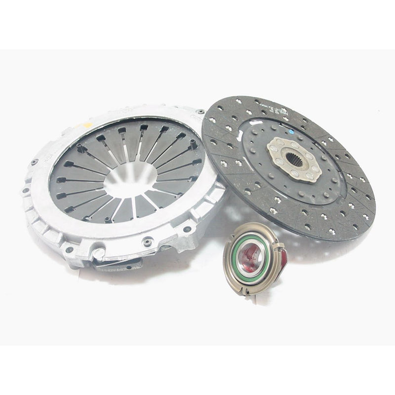 ClutchPro Clutch Kit KCR28001