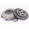 ClutchPro Clutch Kit KCR28013