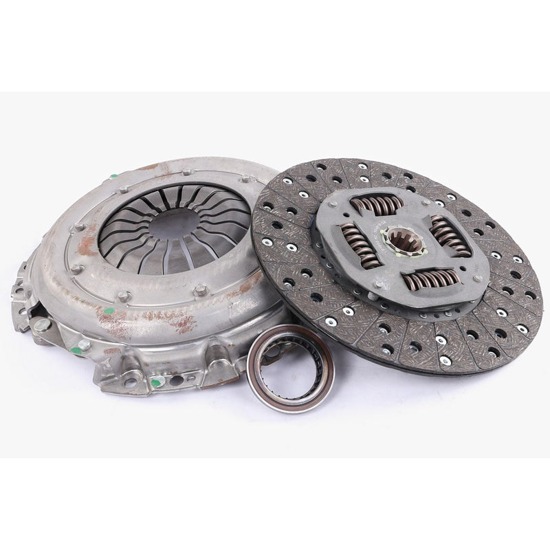 ClutchPro Clutch Kit KCR28013