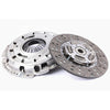 ClutchPro Clutch Kit KCR30008