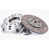 ClutchPro Commercial Clutch Kit KCR31001