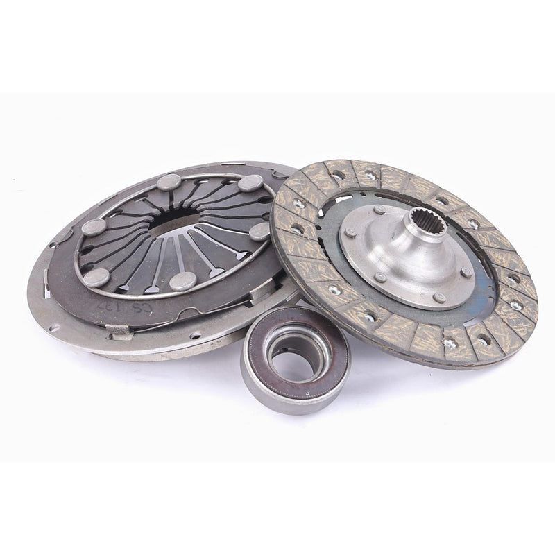 ClutchPro Clutch Kit KCT16004