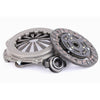 ClutchPro Clutch Kit KCT18001