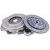 ClutchPro Clutch Kit KCT18003