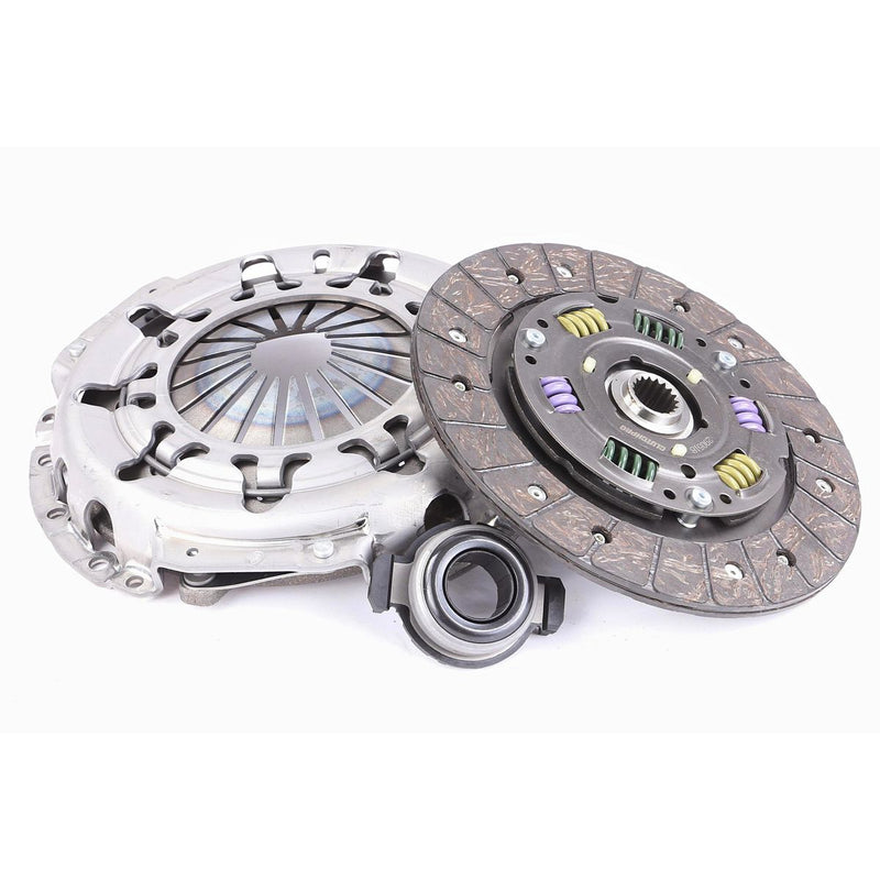 ClutchPro Clutch Kit KCT20001