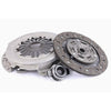 ClutchPro Clutch Kit KCT20002