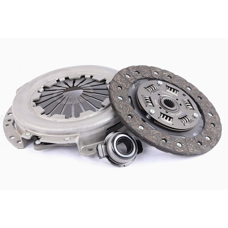 ClutchPro Clutch Kit KCT20002